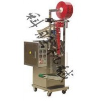 衡水科勝DXD片劑自動(dòng)包裝機(jī)|鹿茸片包裝機(jī)|河北包裝機(jī)