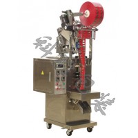 衡水科勝DXD粉劑自動(dòng)包裝機(jī)|小袋定量包裝機(jī)|河北包裝機(jī)
