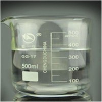 油性除味劑(涂料,溶劑,油品,燃油,硅油,油漆,油墨,膠水,膠粘劑,樹脂,橡塑)