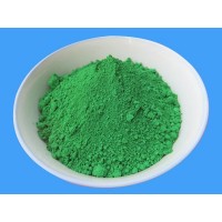 玻璃著色劑用超細(xì)納米鈷綠