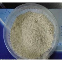 凈化空氣用納米負(fù)離子粉
