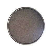 浙江制氮碳分子篩,湖州制氮碳分子專(zhuān)用篩,浙江碳分子篩