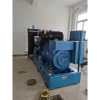 100KW濰柴發(fā)電機(jī)組現(xiàn)貨供應(yīng)