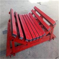 礦用阻燃緩沖條 各種型號(hào)功能的緩沖條 向上金品滿足您的需求