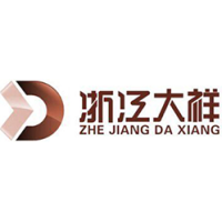 湖州切紙機廠家,浙江切紙機價格,湖州程控切紙機,電動自動切紙機生產(chǎn)廠家