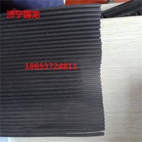 防塵簾降塵簾 導(dǎo)料槽擋塵簾 250寬防塵簾 山東向上金品
