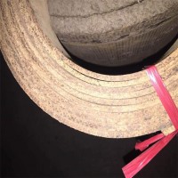 石棉、無(wú)石棉編織型樹(shù)脂剎車帶 彈性好 韌性大 優(yōu)點(diǎn)多多