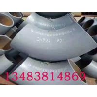 鹽山又新增一項雙金屬耐磨彎頭新產(chǎn)品