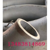碳化硅耐磨管廣泛應(yīng)用于各種工業(yè)領(lǐng)域