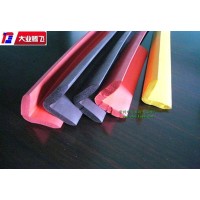 L型密封條